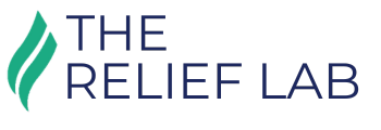  The Relief Lab